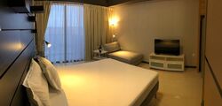 The Poiz Residences (D13), Apartment #361058331
